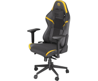 ENDORFY Scrim YL EY8A003 - 1131878 - zdjęcie 4